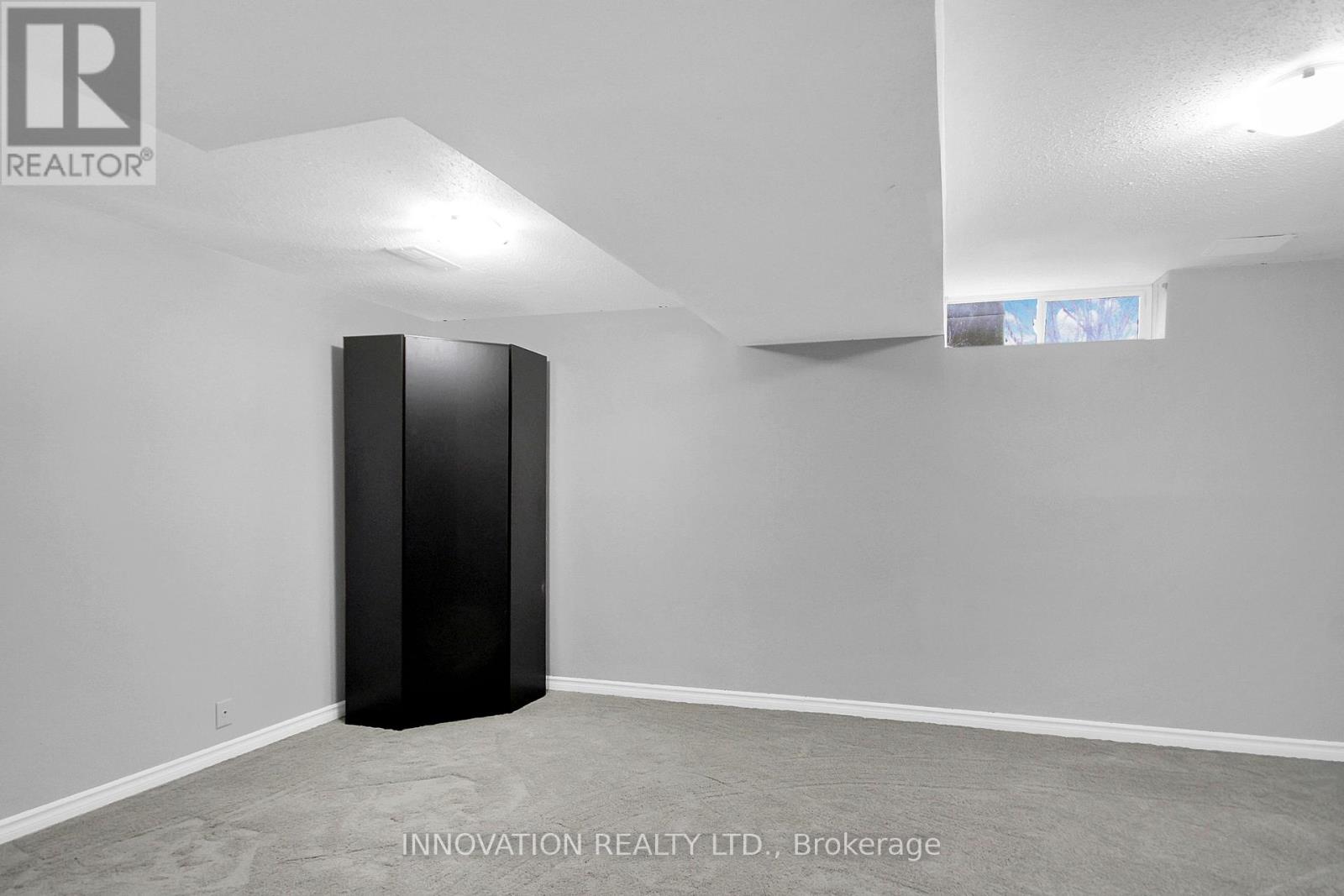 64 Daventry Crescent, Ottawa, Ontario  K2J 4M8 - Photo 34 - X12955480