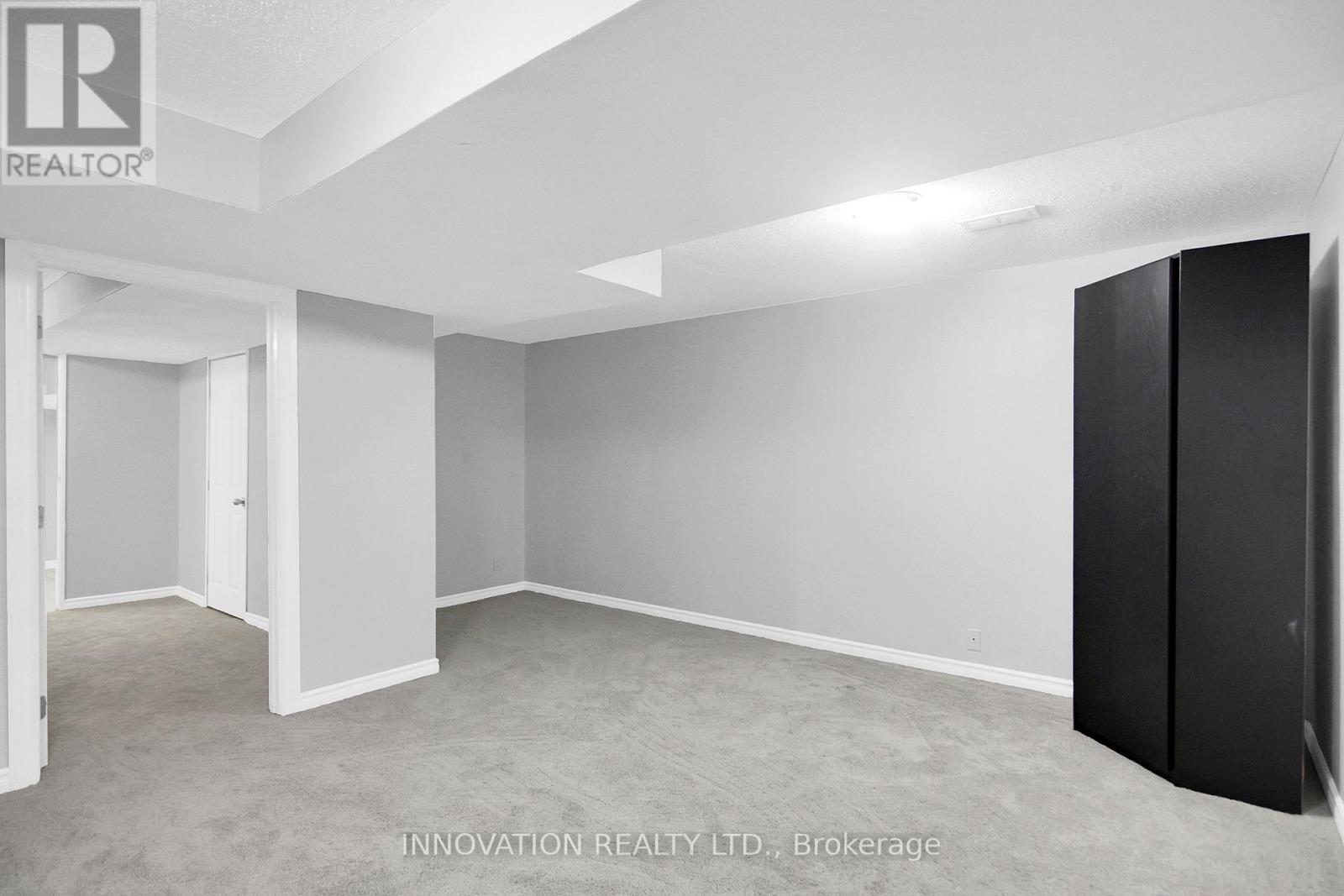 64 Daventry Crescent, Ottawa, Ontario  K2J 4M8 - Photo 35 - X12955480