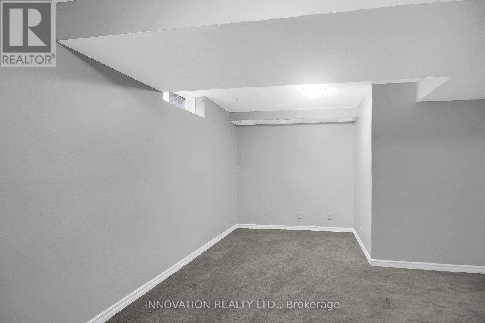 64 Daventry Crescent, Ottawa, Ontario  K2J 4M8 - Photo 36 - X12955480