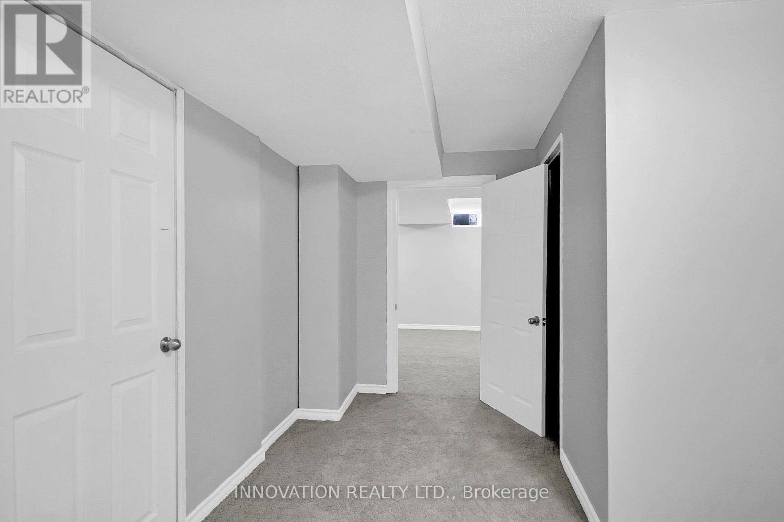 64 Daventry Crescent, Ottawa, Ontario  K2J 4M8 - Photo 38 - X12955480