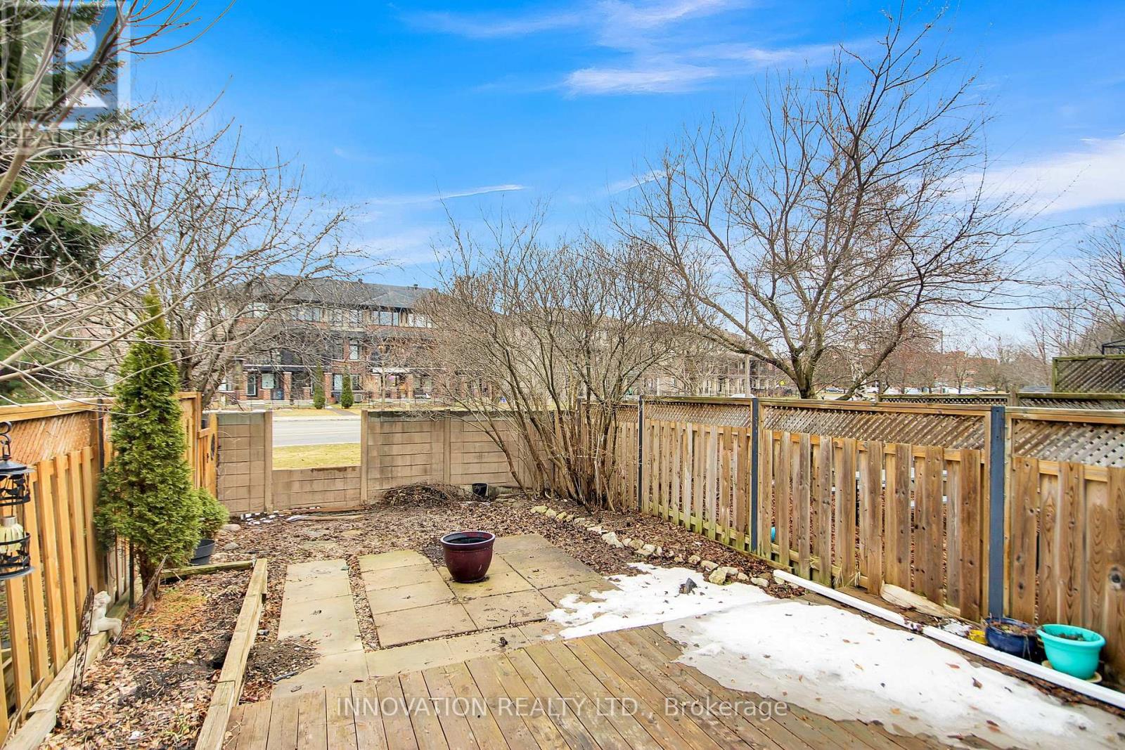 64 Daventry Crescent, Ottawa, Ontario  K2J 4M8 - Photo 41 - X12955480