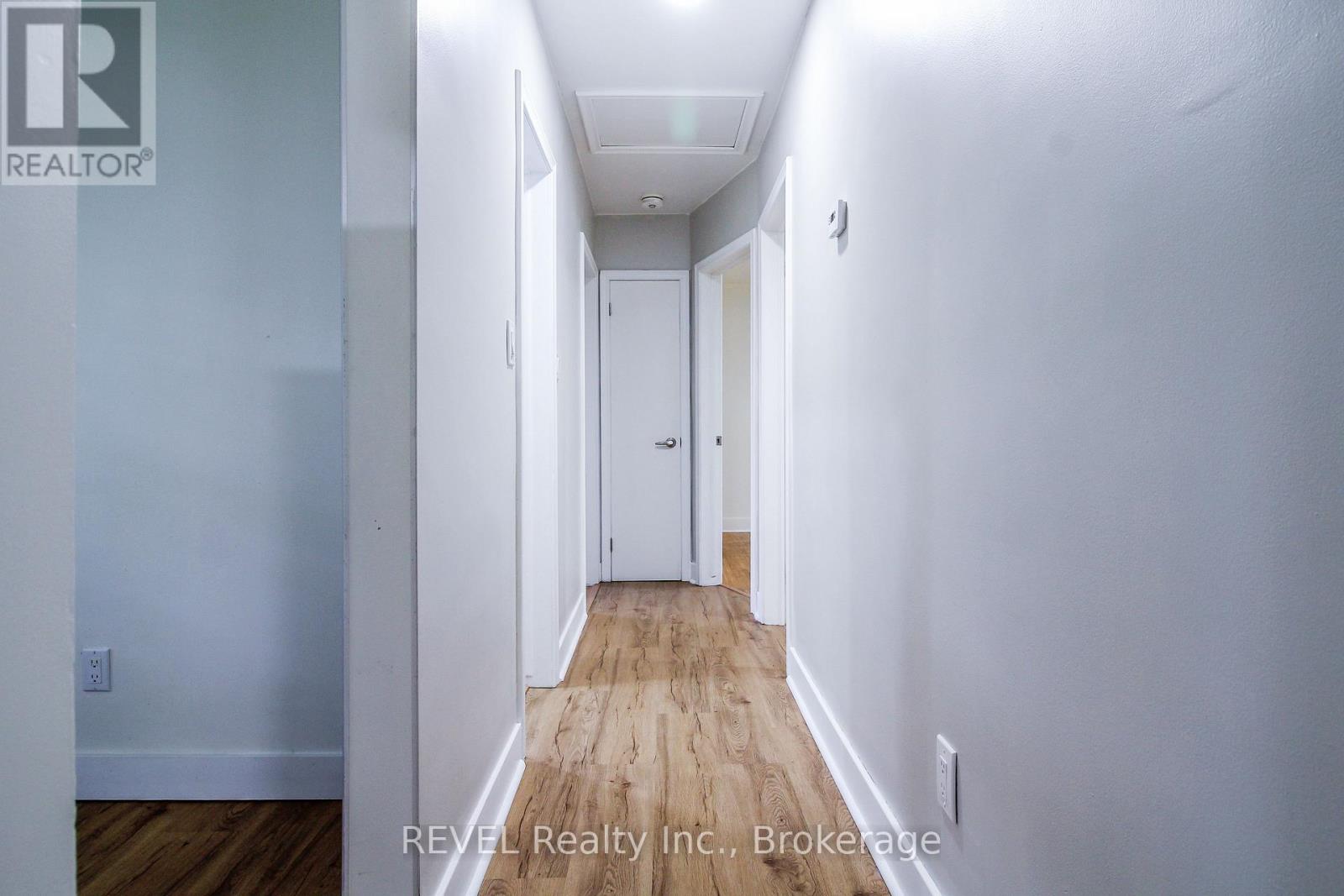 3 Whiteoak Drive, St. Catharines, Ontario  L2M 3B3 - Photo 10 - X12800750