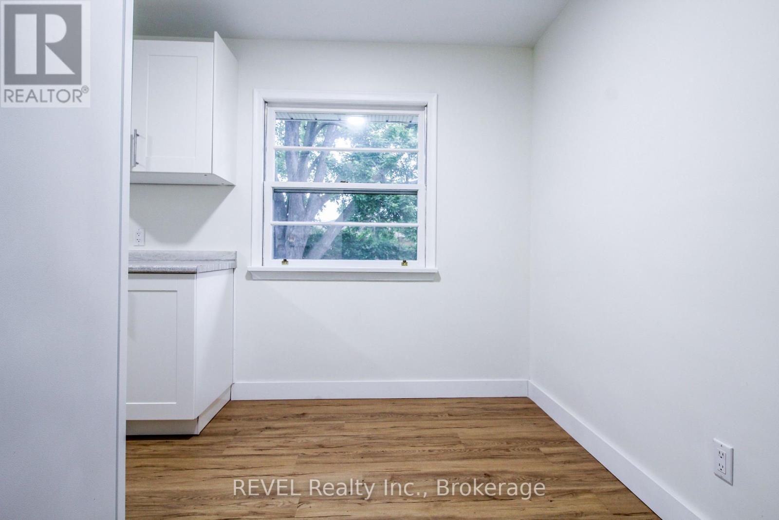 3 Whiteoak Drive, St. Catharines, Ontario  L2M 3B3 - Photo 13 - X12800750