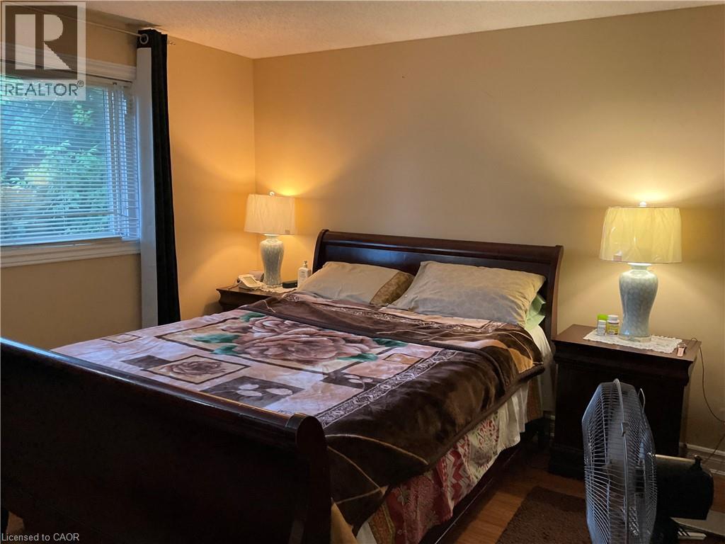 486b Kingscourt Drive, Waterloo, Ontario  N2K 2Y7 - Photo 13 - 40794079