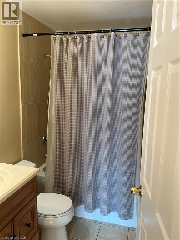 486b Kingscourt Drive, Waterloo, Ontario  N2K 2Y7 - Photo 20 - 40794079