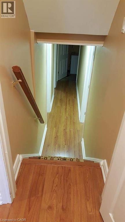 486b Kingscourt Drive, Waterloo, Ontario  N2K 2Y7 - Photo 21 - 40794079