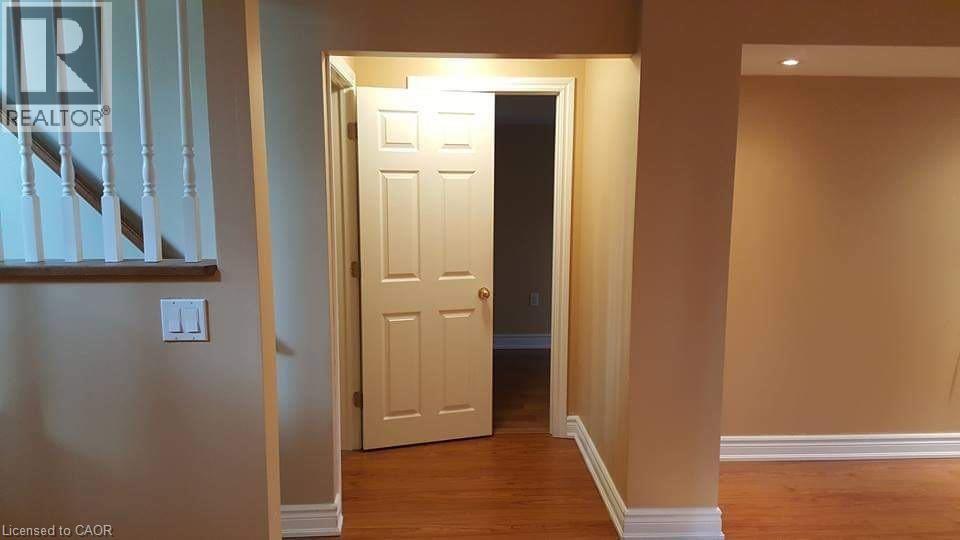 486b Kingscourt Drive, Waterloo, Ontario  N2K 2Y7 - Photo 11 - 40794079