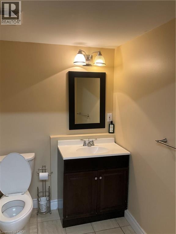 486b Kingscourt Drive, Waterloo, Ontario  N2K 2Y7 - Photo 23 - 40794079