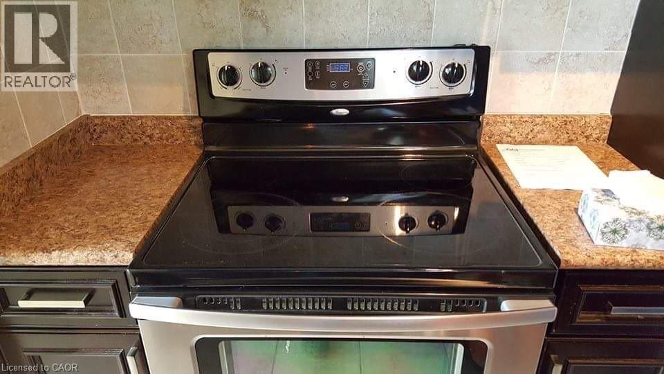 486b Kingscourt Drive, Waterloo, Ontario  N2K 2Y7 - Photo 7 - 40794079