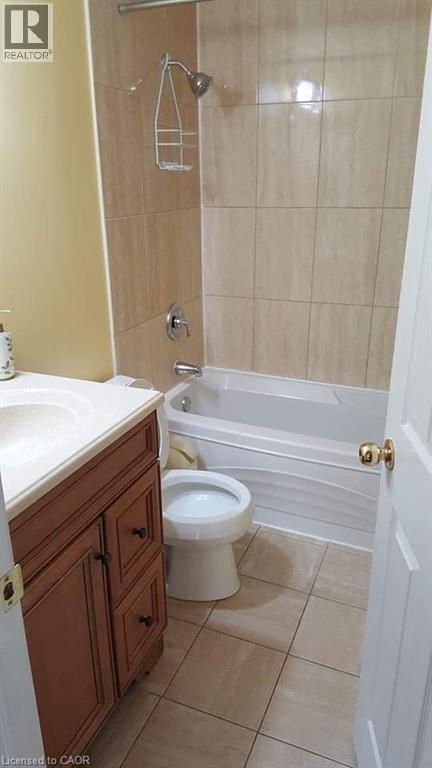 486b Kingscourt Drive, Waterloo, Ontario  N2K 2Y7 - Photo 19 - 40794079