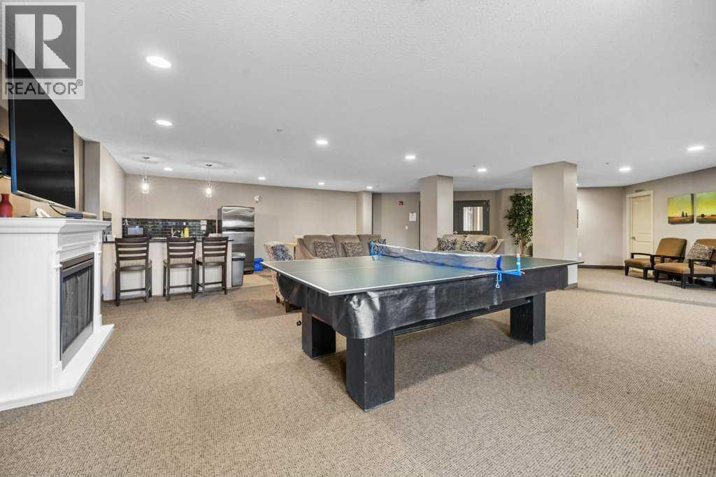 6608, 11811 Lake Fraser Drive Se, Calgary, Alberta  T2J 7J4 - Photo 32 - A2293089