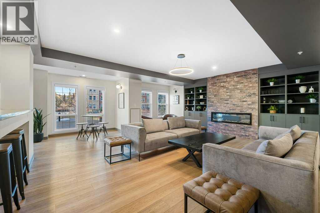 6608, 11811 Lake Fraser Drive Se, Calgary, Alberta  T2J 7J4 - Photo 28 - A2293089