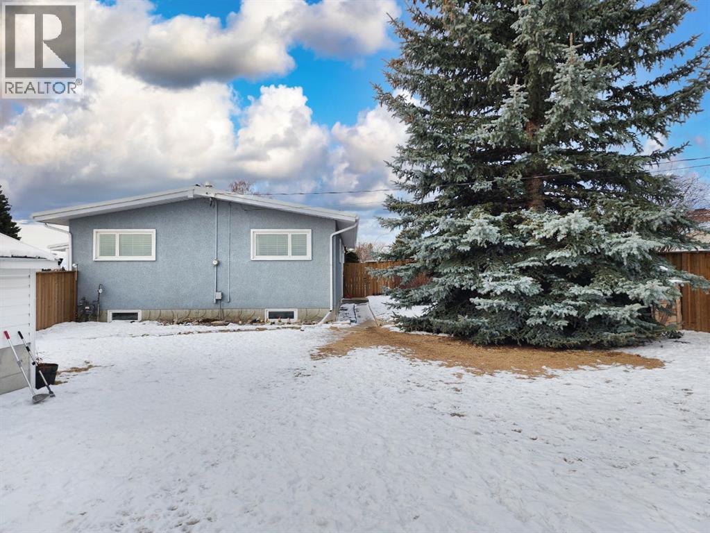 4810 4 Street E, Claresholm, Alberta  T0L 0T0 - Photo 33 - A2294825