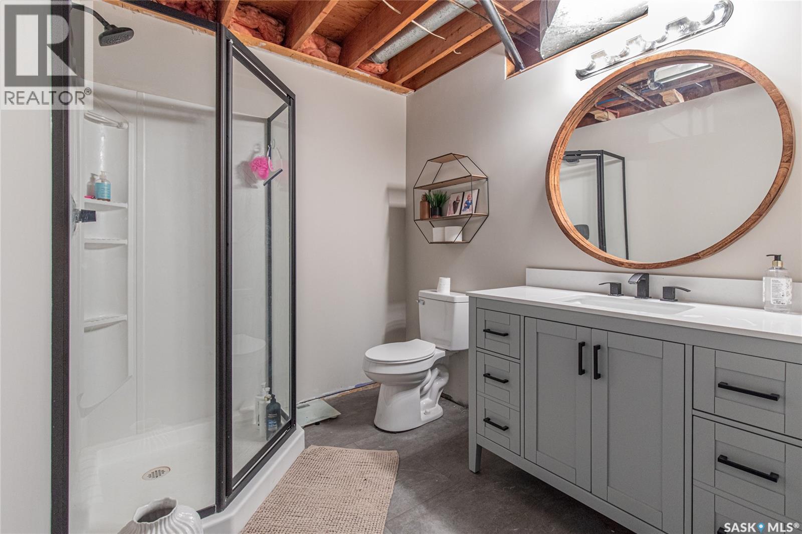 Mcdermit Acreage - Mortlach, Wheatlands Rm No. 163, Saskatchewan  S0H 3E0 - Photo 36 - SK021720