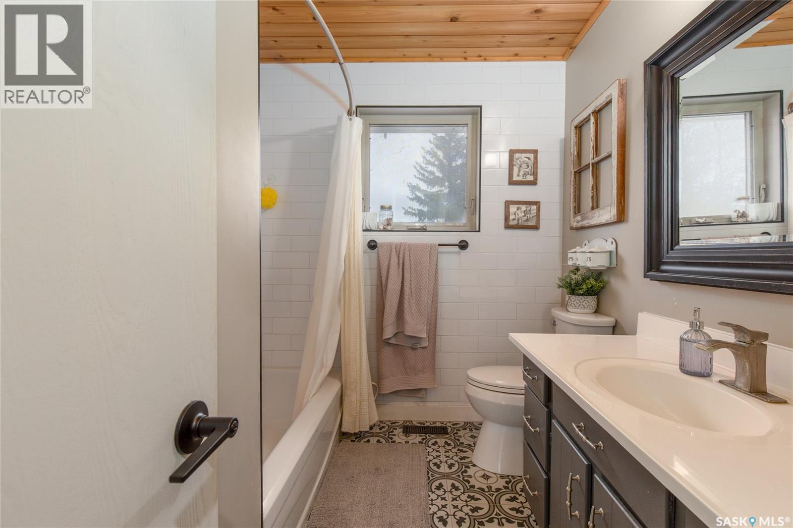 Mcdermit Acreage - Mortlach, Wheatlands Rm No. 163, Saskatchewan  S0H 3E0 - Photo 26 - SK021720