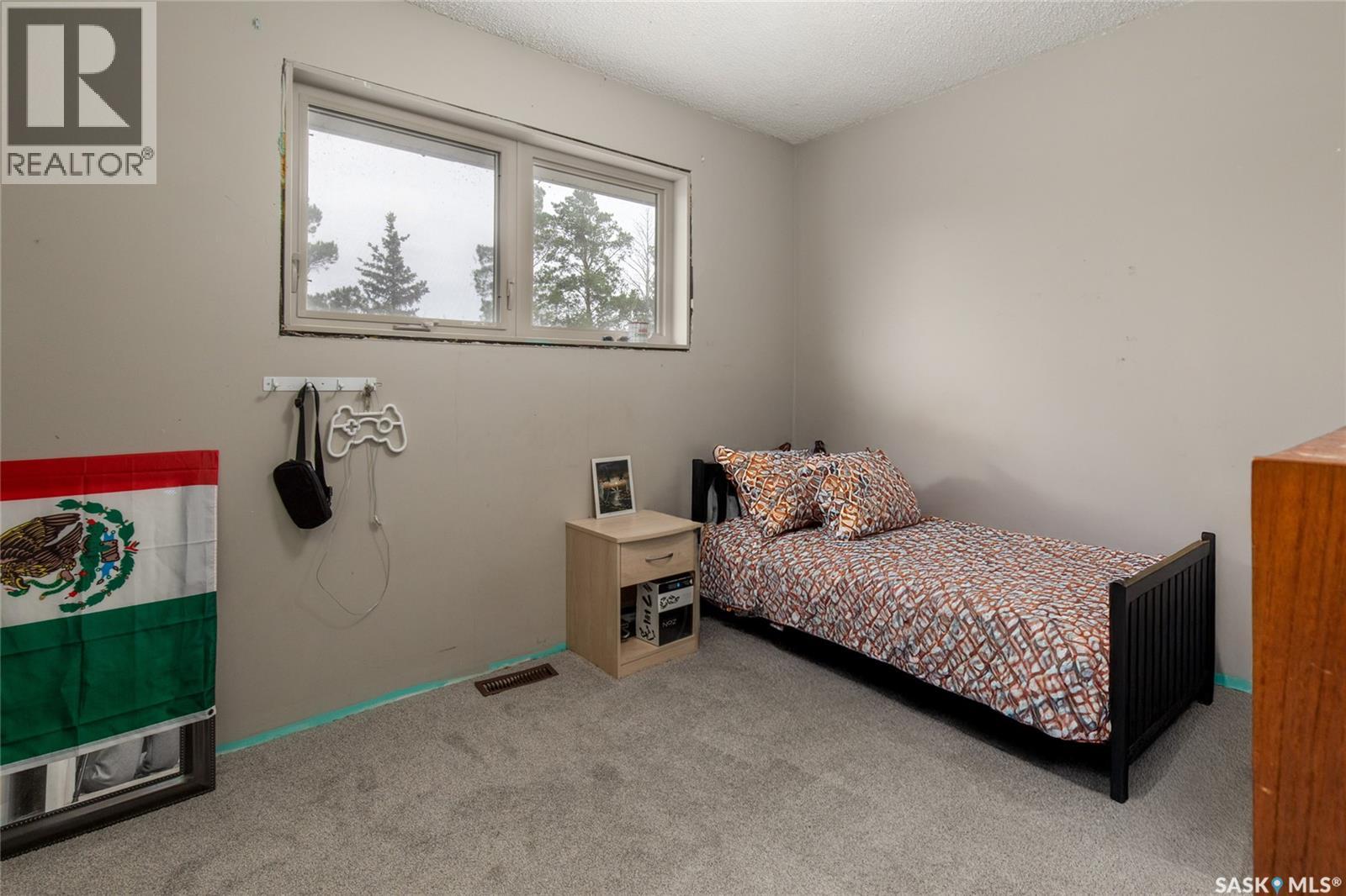 Mcdermit Acreage - Mortlach, Wheatlands Rm No. 163, Saskatchewan  S0H 3E0 - Photo 28 - SK021720