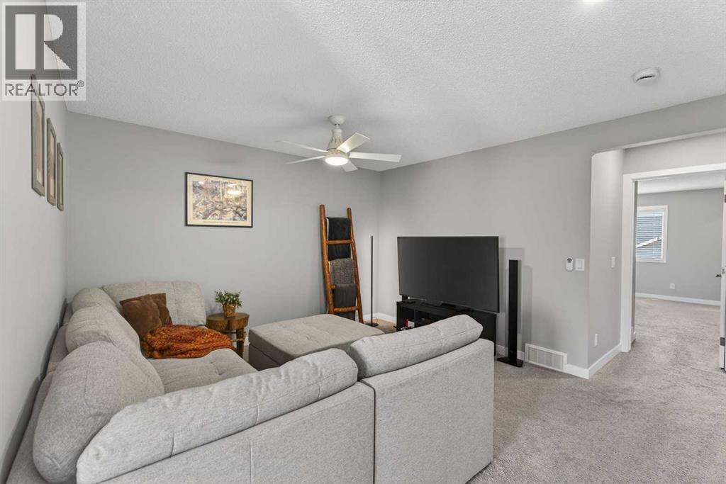 94 Kingfisher Crescent Se, Airdrie, Alberta  T4A 0X6 - Photo 28 - A2293413