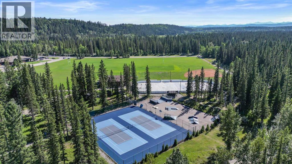 12 Manyhorses Rise, Rural Rocky View County, Alberta  T3Z 1A1 - Photo 34 - A2295111