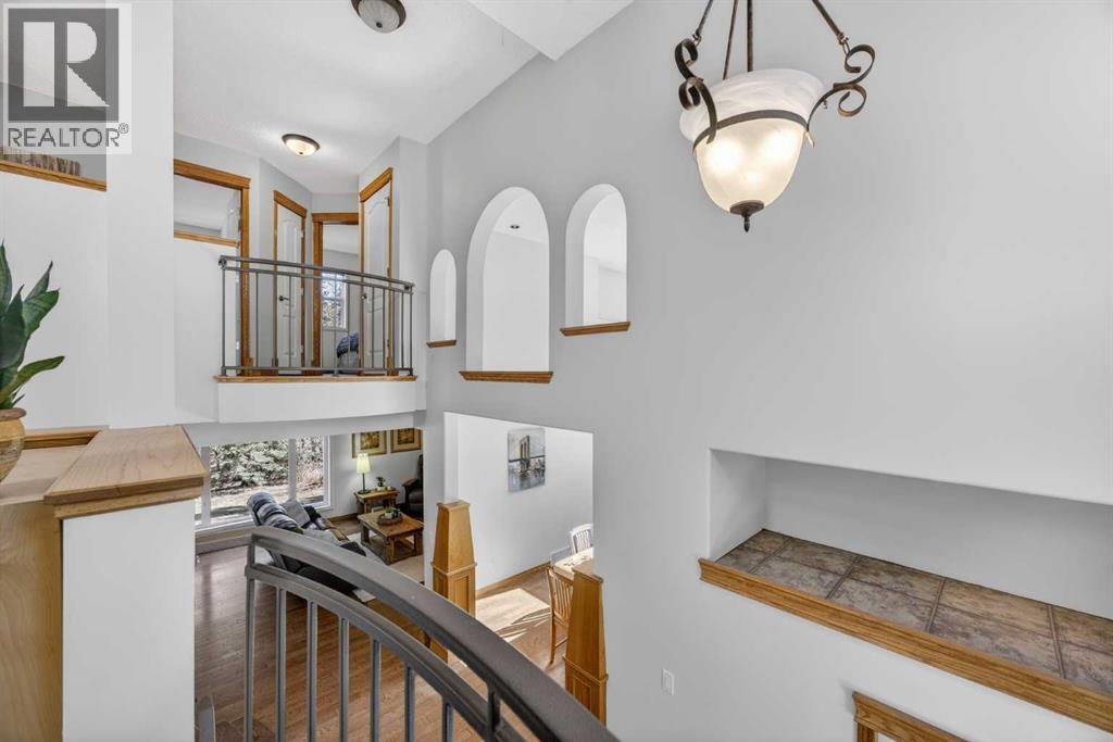 12 Manyhorses Rise, Rural Rocky View County, Alberta  T3Z 1A1 - Photo 15 - A2295111