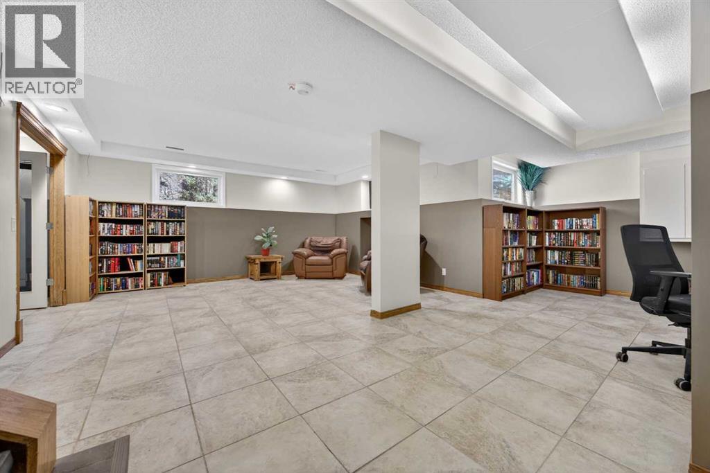 12 Manyhorses Rise, Rural Rocky View County, Alberta  T3Z 1A1 - Photo 21 - A2295111