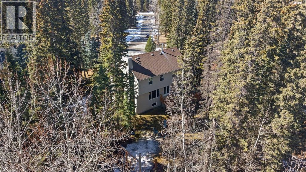 12 Manyhorses Rise, Rural Rocky View County, Alberta  T3Z 1A1 - Photo 32 - A2295111