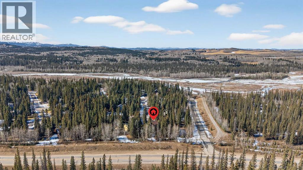 12 Manyhorses Rise, Rural Rocky View County, Alberta  T3Z 1A1 - Photo 30 - A2295111
