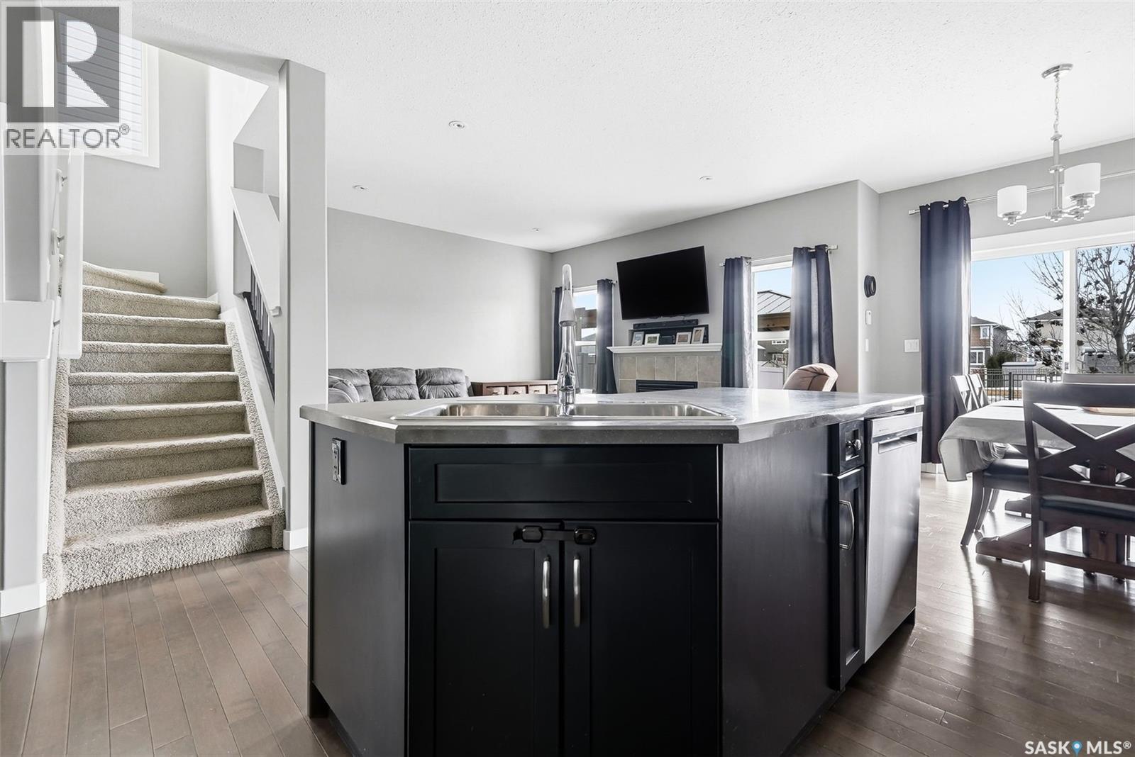 5343 Universal Crescent, Regina, Saskatchewan  S4W 0K7 - Photo 11 - SK032034