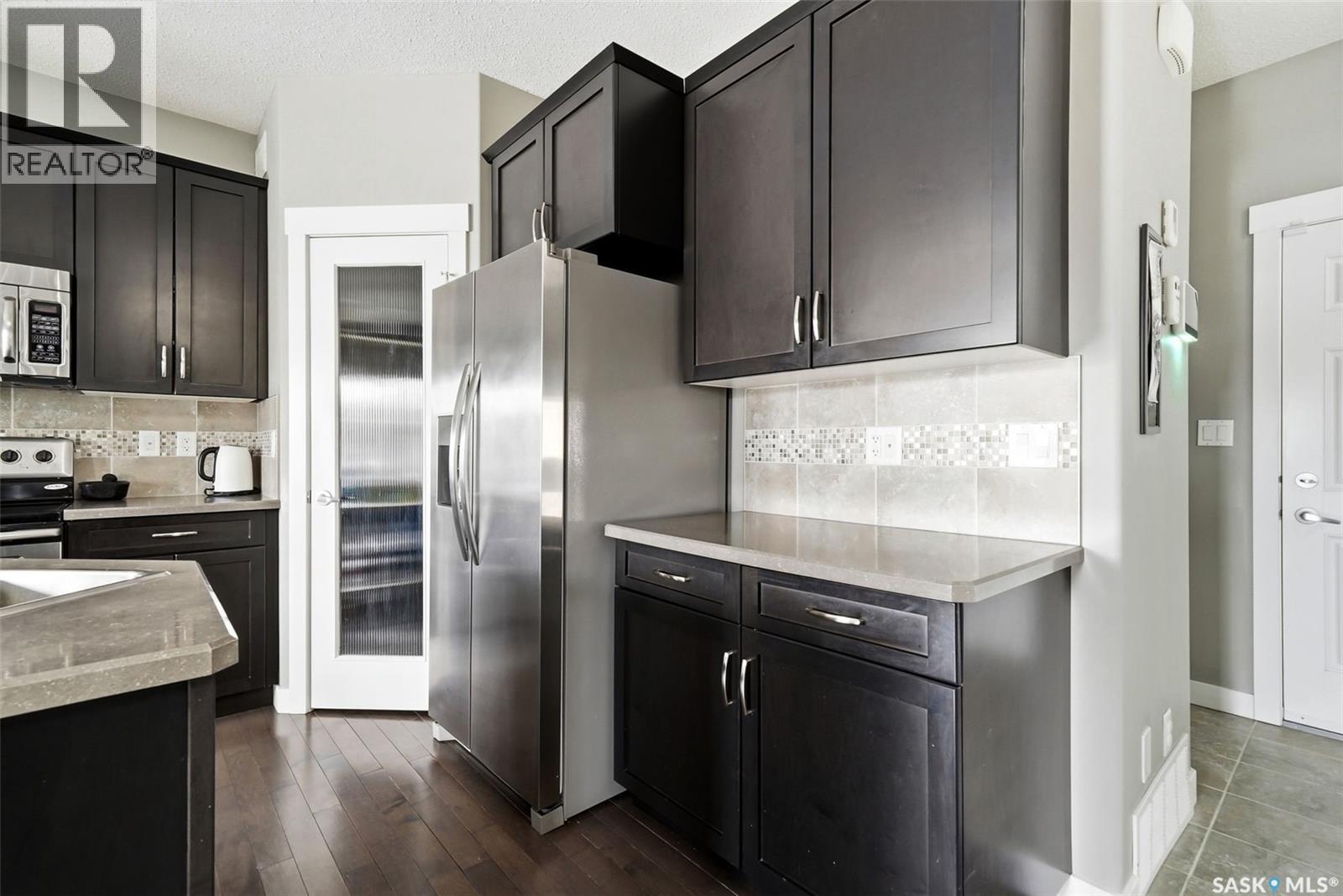 5343 Universal Crescent, Regina, Saskatchewan  S4W 0K7 - Photo 14 - SK032034