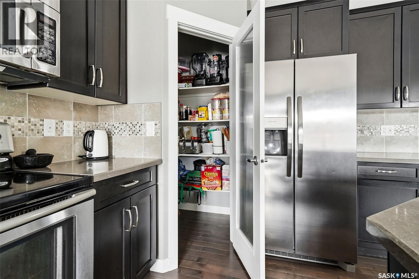 5343 Universal Crescent, Regina, Saskatchewan  S4W 0K7 - Photo 15 - SK032034