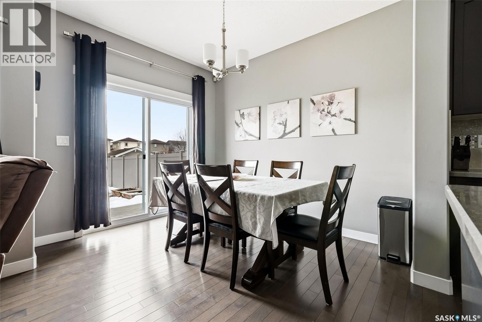 5343 Universal Crescent, Regina, Saskatchewan  S4W 0K7 - Photo 16 - SK032034