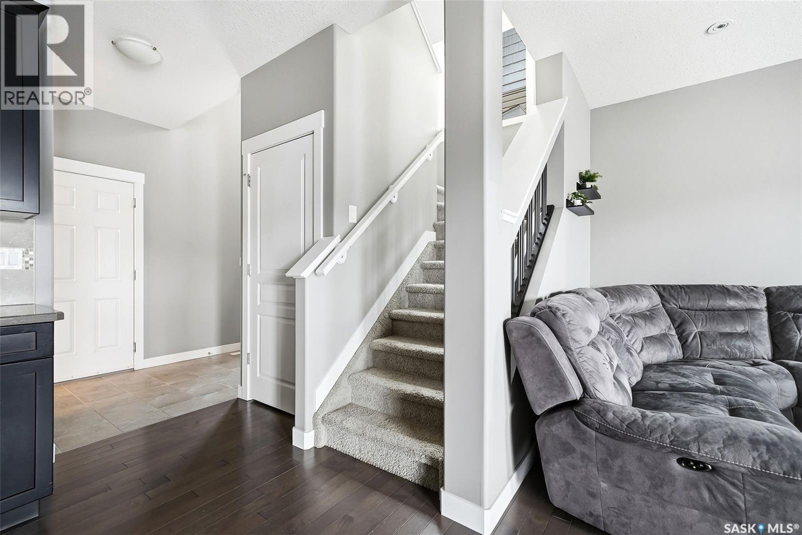 5343 Universal Crescent, Regina, Saskatchewan  S4W 0K7 - Photo 18 - SK032034