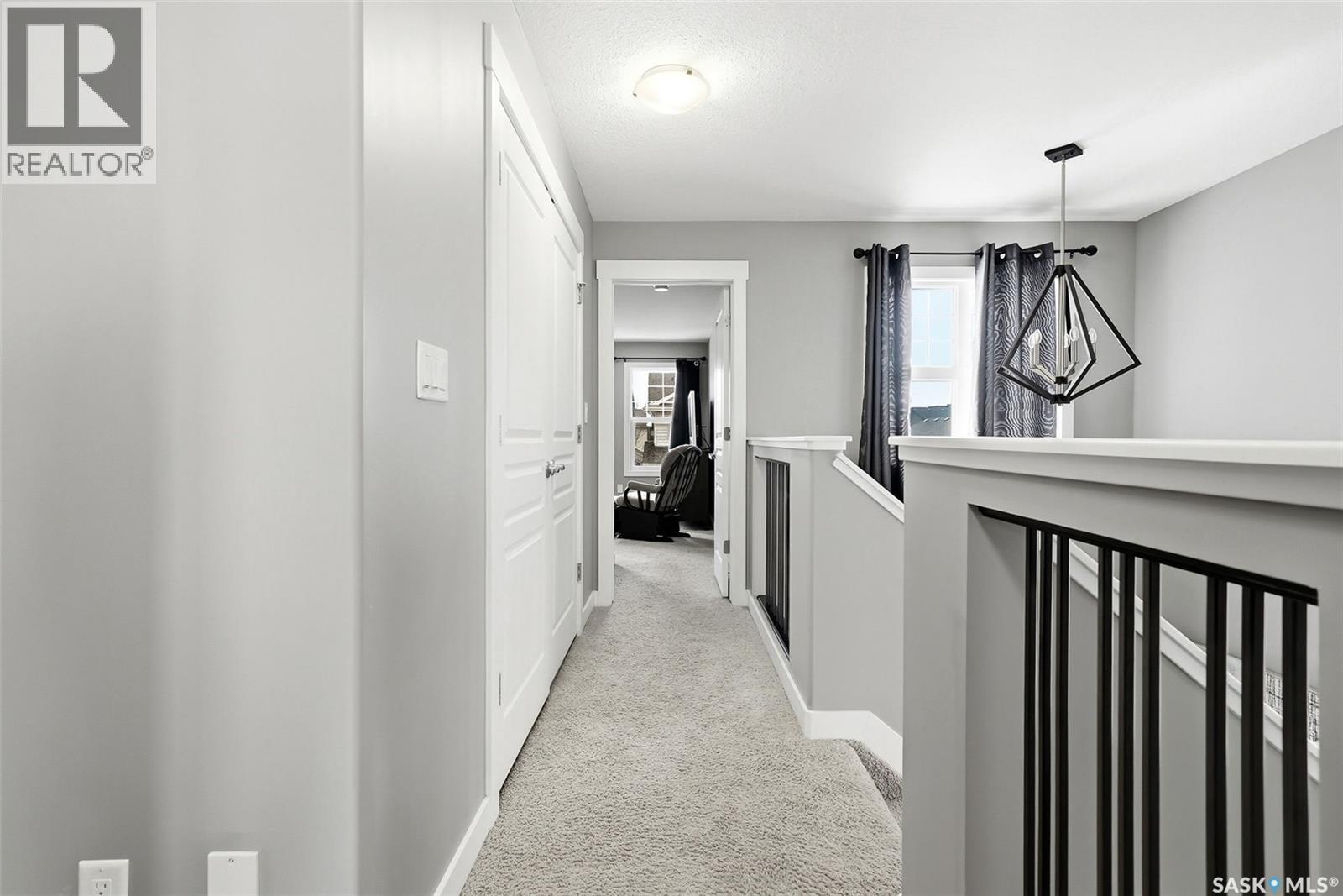 5343 Universal Crescent, Regina, Saskatchewan  S4W 0K7 - Photo 19 - SK032034