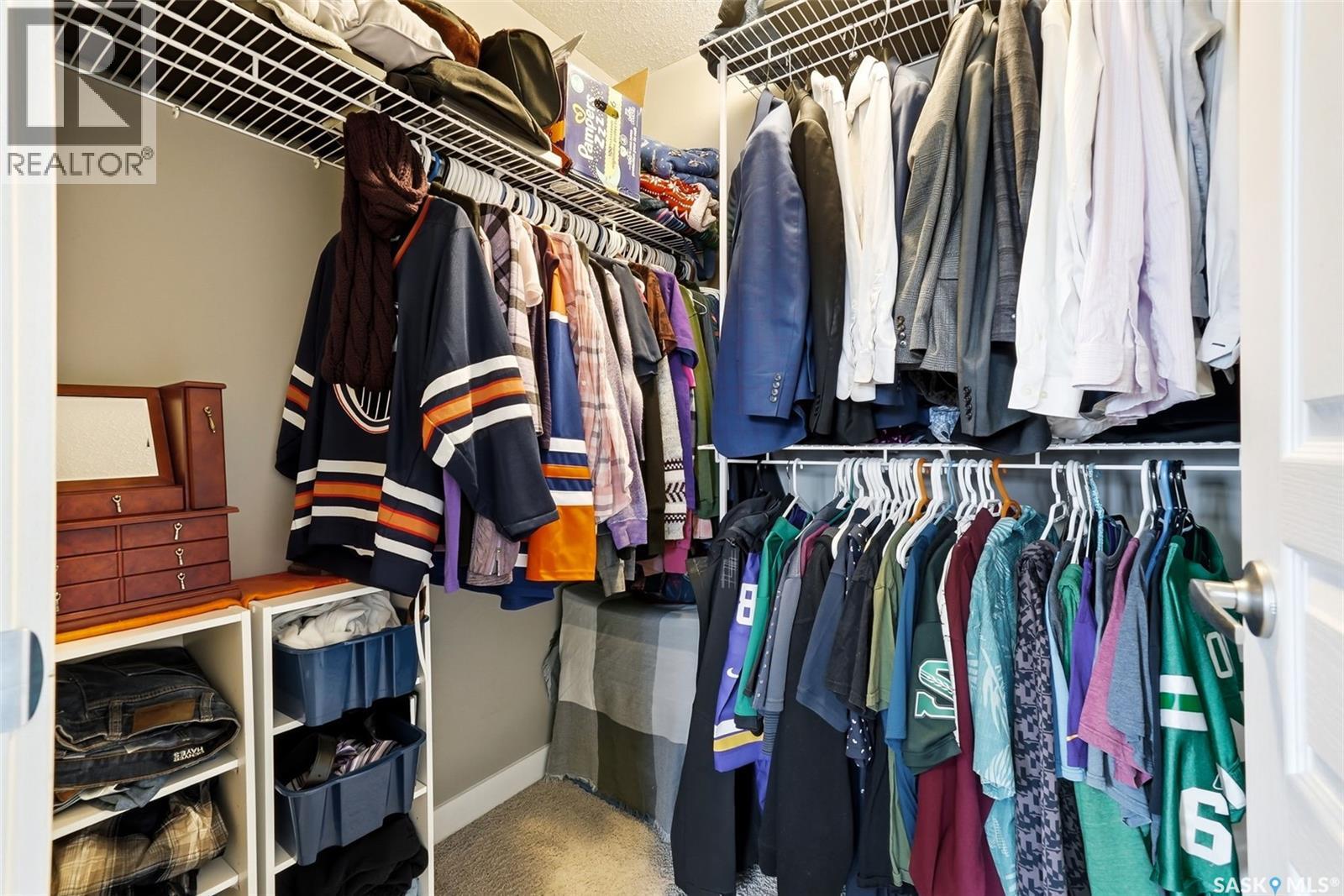 5343 Universal Crescent, Regina, Saskatchewan  S4W 0K7 - Photo 24 - SK032034