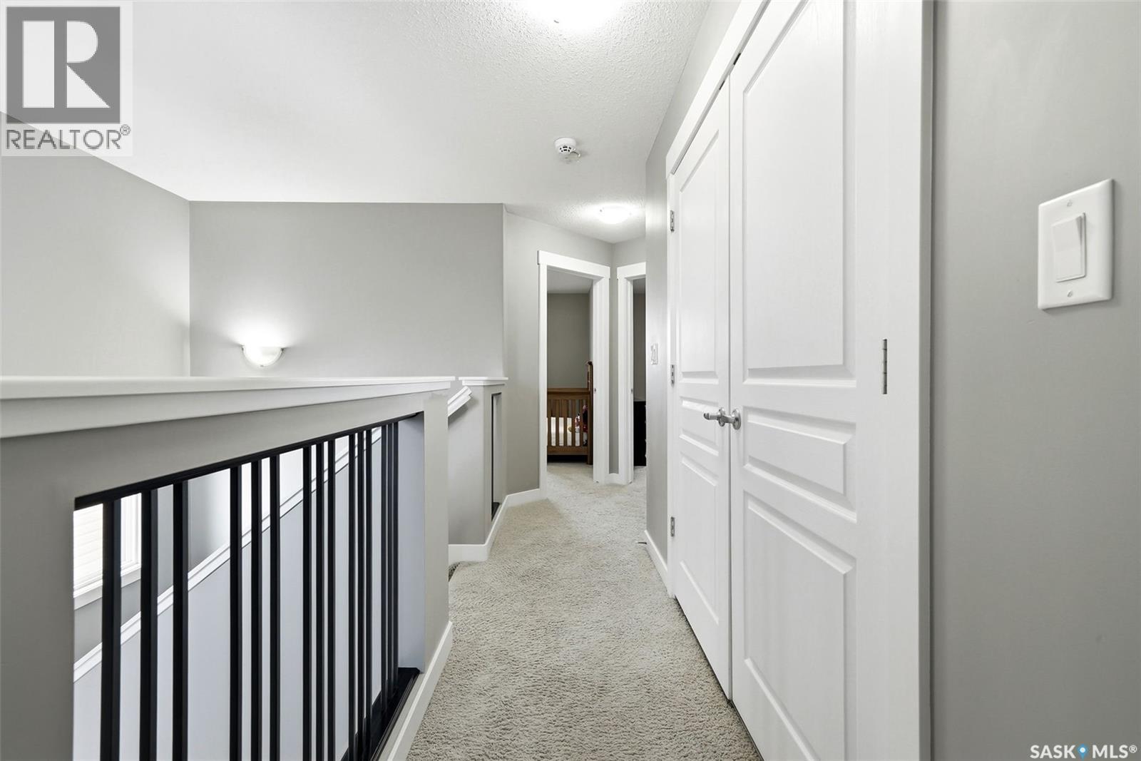 5343 Universal Crescent, Regina, Saskatchewan  S4W 0K7 - Photo 25 - SK032034