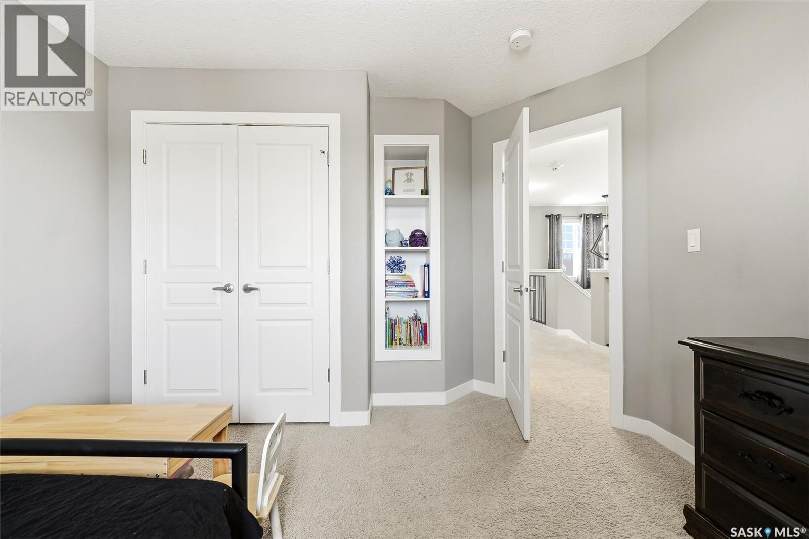 5343 Universal Crescent, Regina, Saskatchewan  S4W 0K7 - Photo 27 - SK032034