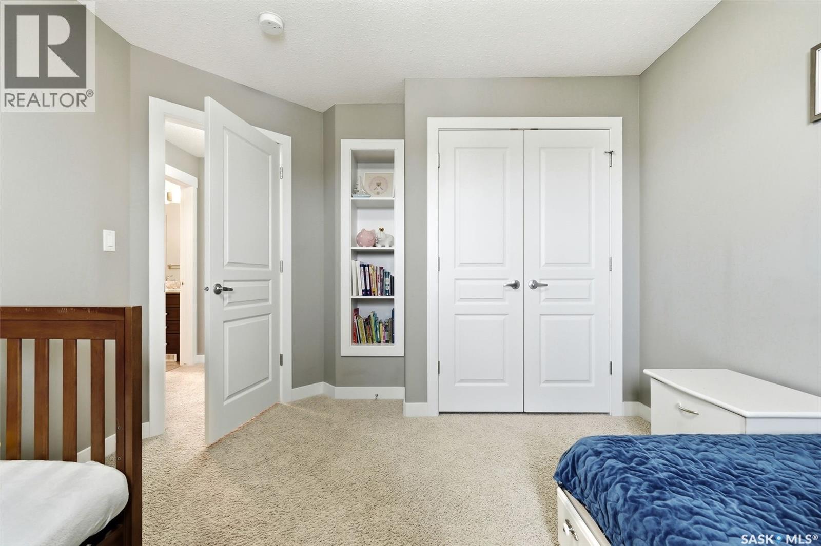 5343 Universal Crescent, Regina, Saskatchewan  S4W 0K7 - Photo 31 - SK032034