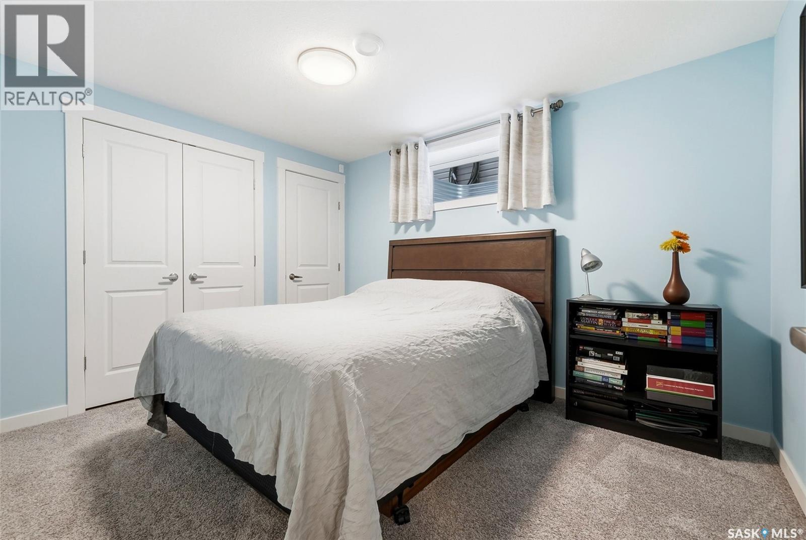 5343 Universal Crescent, Regina, Saskatchewan  S4W 0K7 - Photo 36 - SK032034