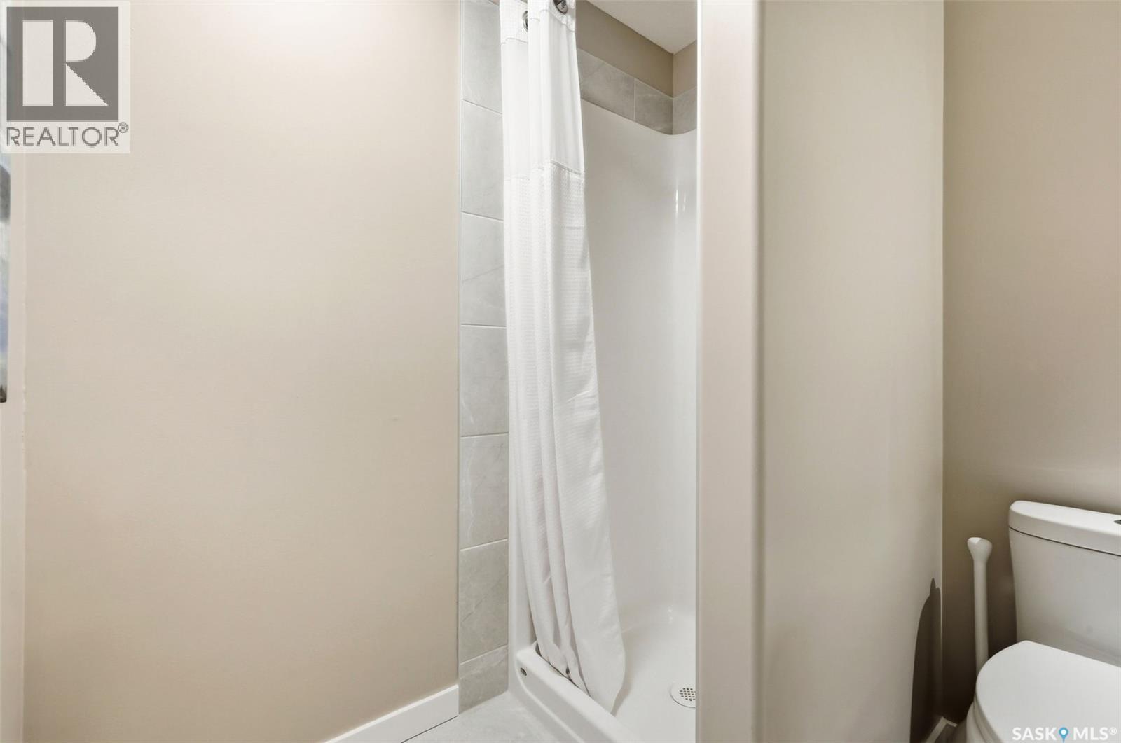 5343 Universal Crescent, Regina, Saskatchewan  S4W 0K7 - Photo 38 - SK032034