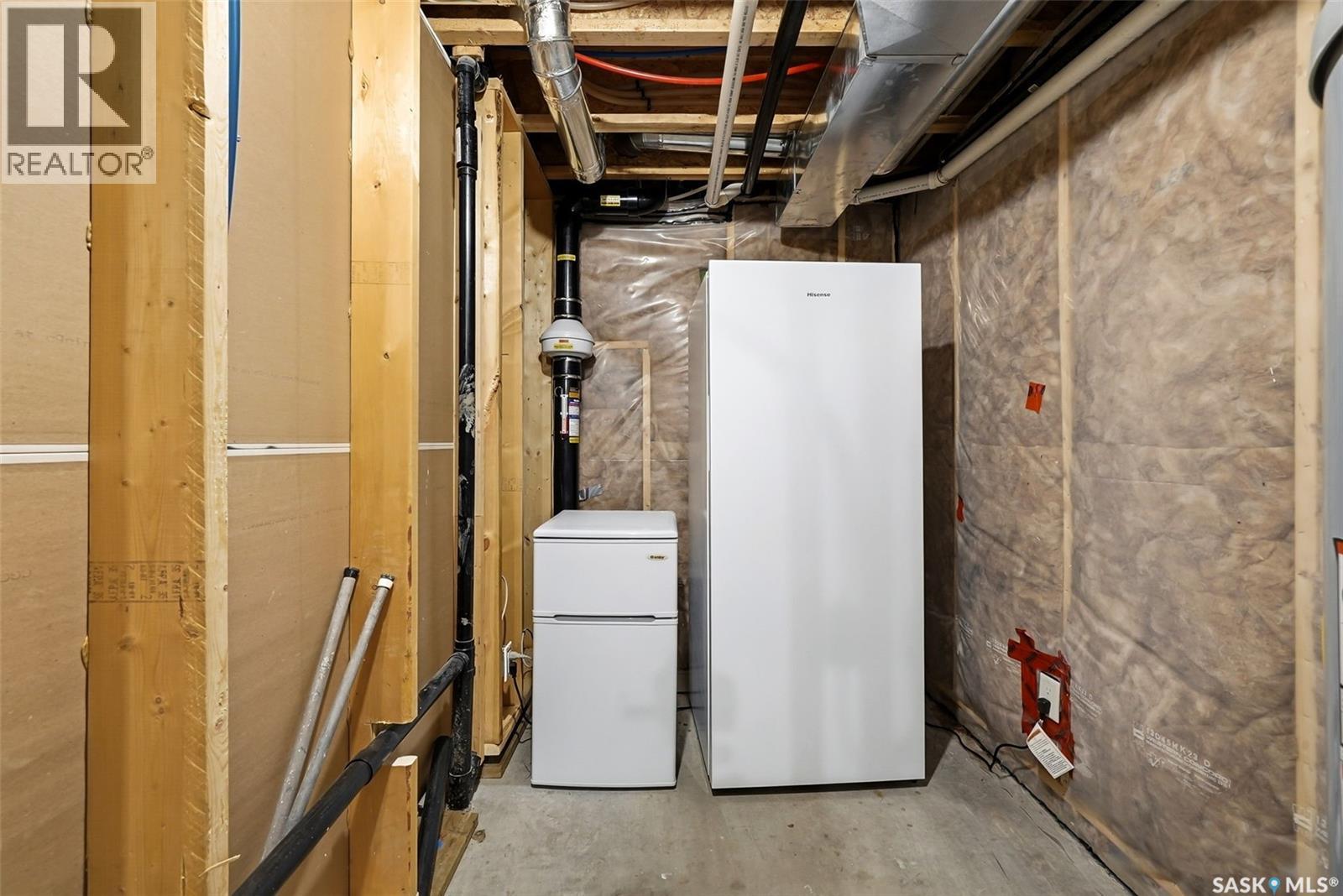 5343 Universal Crescent, Regina, Saskatchewan  S4W 0K7 - Photo 39 - SK032034