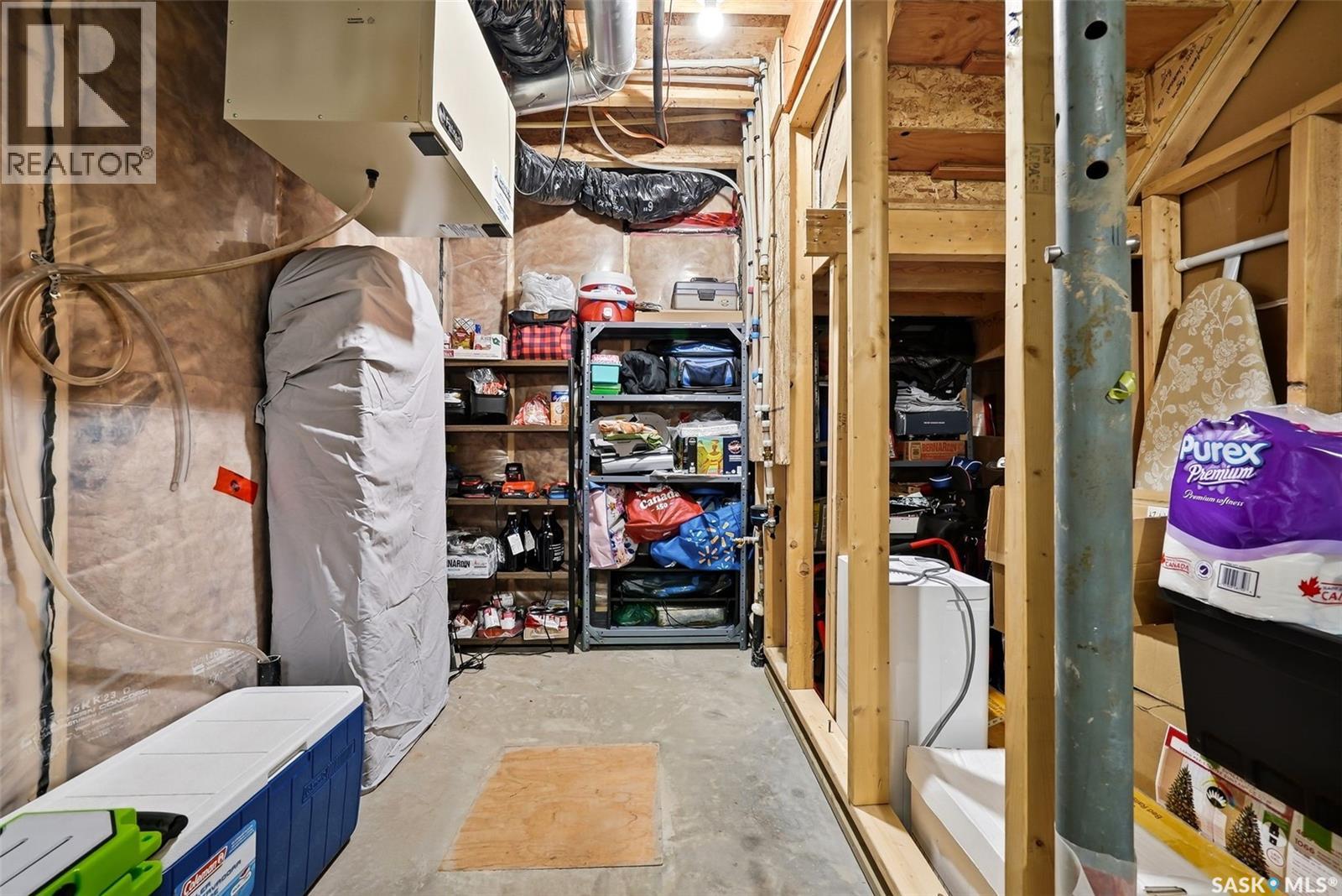 5343 Universal Crescent, Regina, Saskatchewan  S4W 0K7 - Photo 40 - SK032034