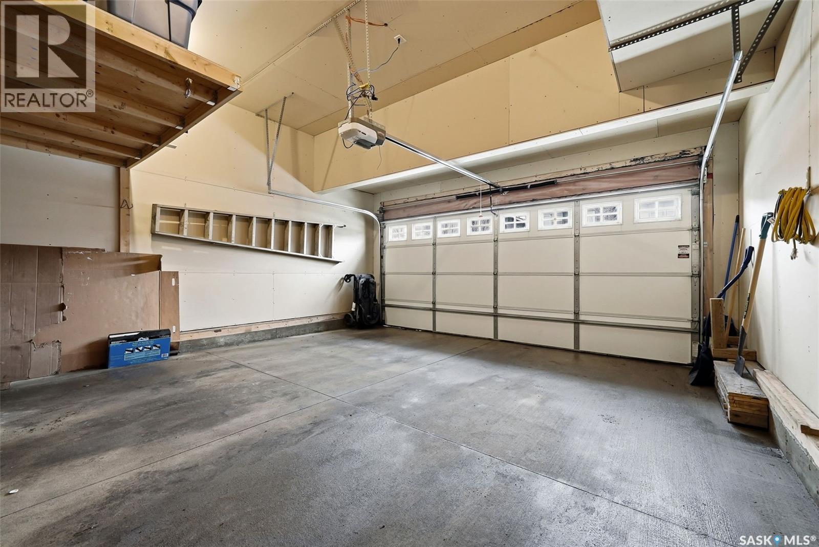 5343 Universal Crescent, Regina, Saskatchewan  S4W 0K7 - Photo 42 - SK032034