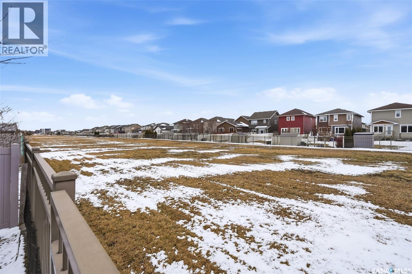 5343 Universal Crescent, Regina, Saskatchewan  S4W 0K7 - Photo 48 - SK032034