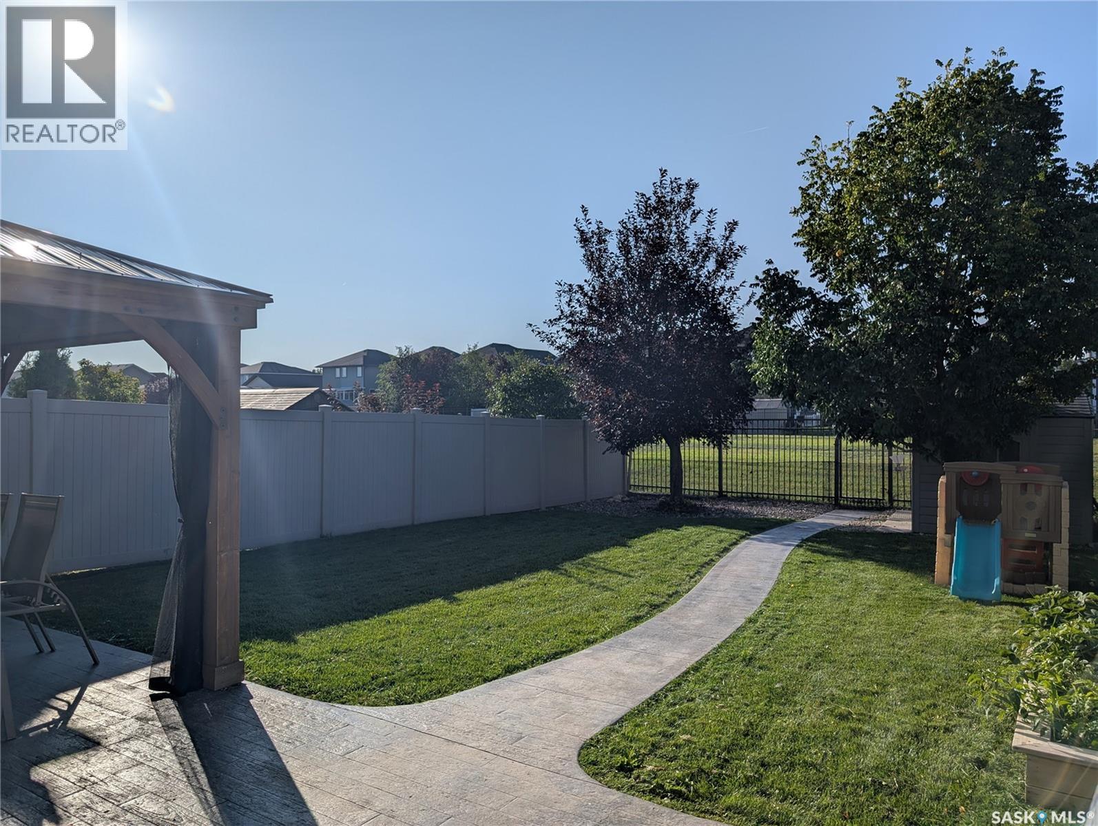 5343 Universal Crescent, Regina, Saskatchewan  S4W 0K7 - Photo 51 - SK032034