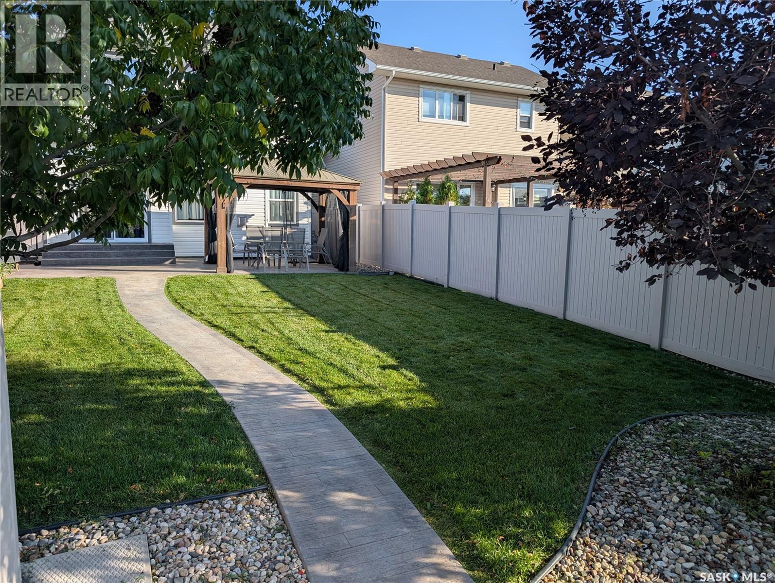 5343 Universal Crescent, Regina, Saskatchewan  S4W 0K7 - Photo 52 - SK032034