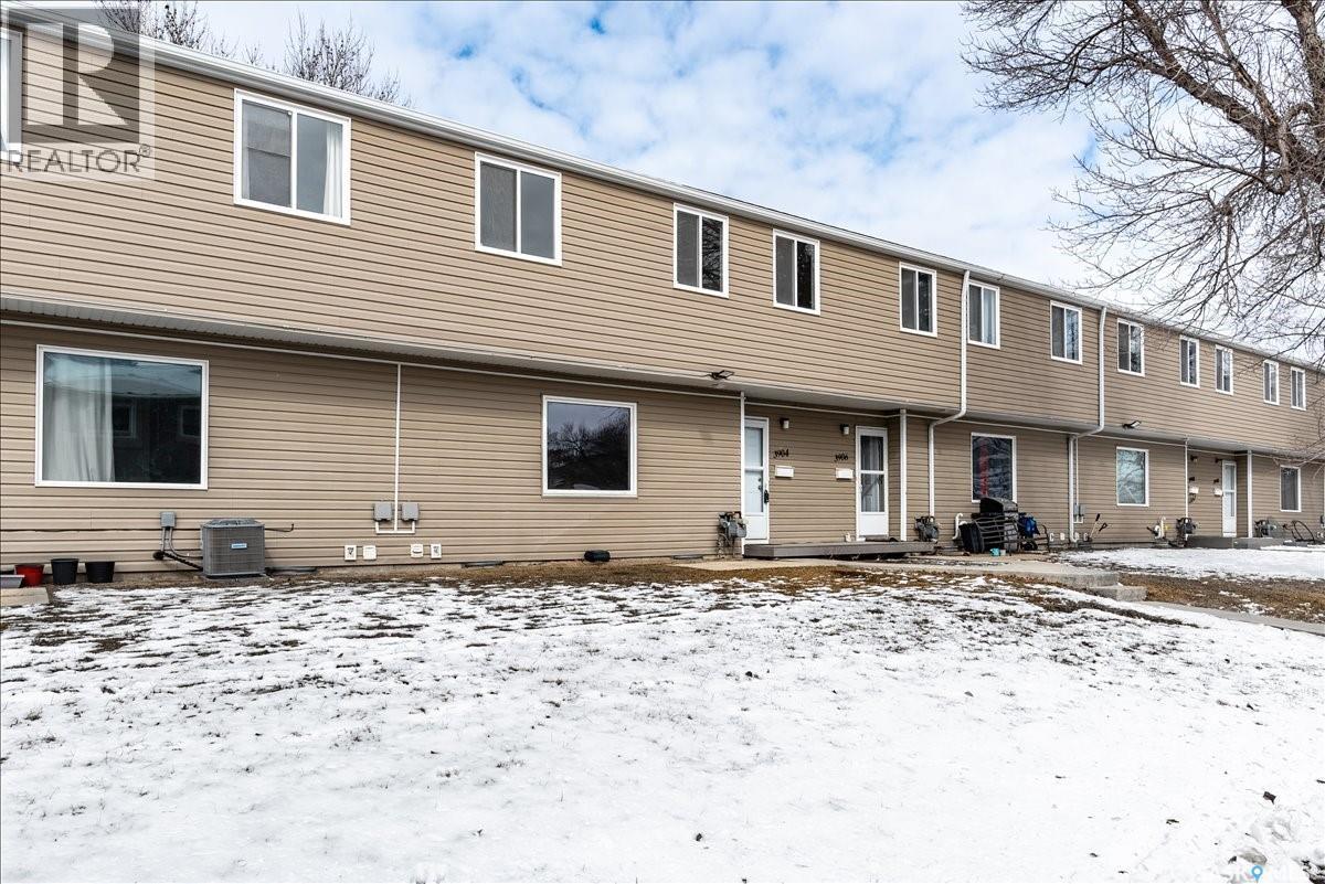 71 3904 Castle ROAD, Regina, Saskatchewan