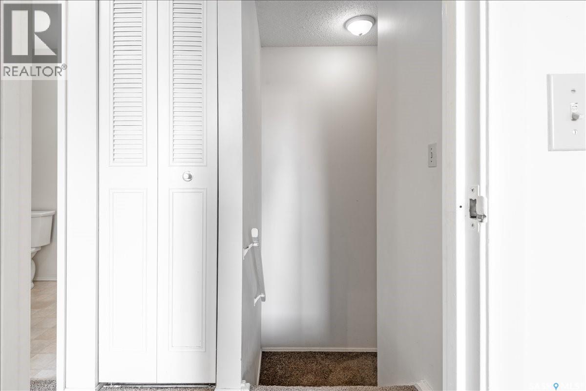 71 3904 Castle Road, Regina, Saskatchewan  S4S 6A4 - Photo 12 - SK031994