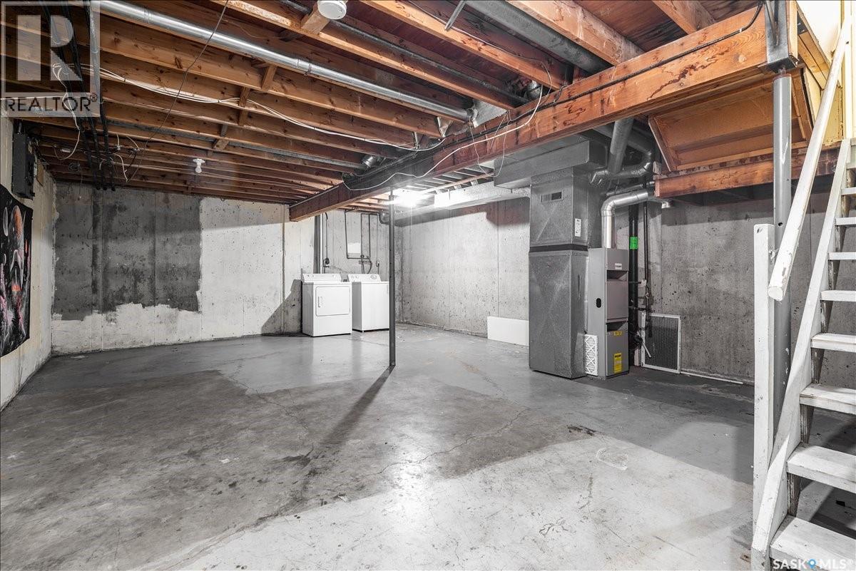 71 3904 Castle Road, Regina, Saskatchewan  S4S 6A4 - Photo 22 - SK031994