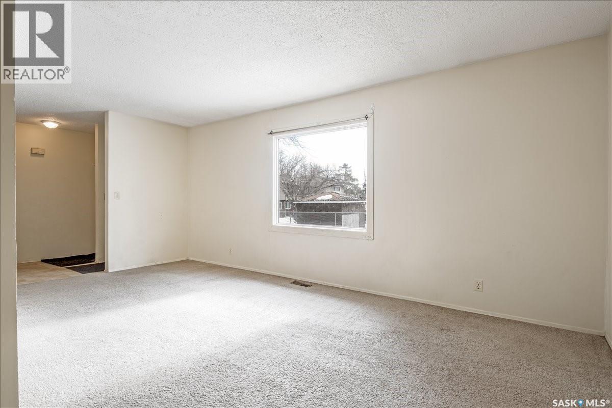 71 3904 Castle Road, Regina, Saskatchewan  S4S 6A4 - Photo 6 - SK031994