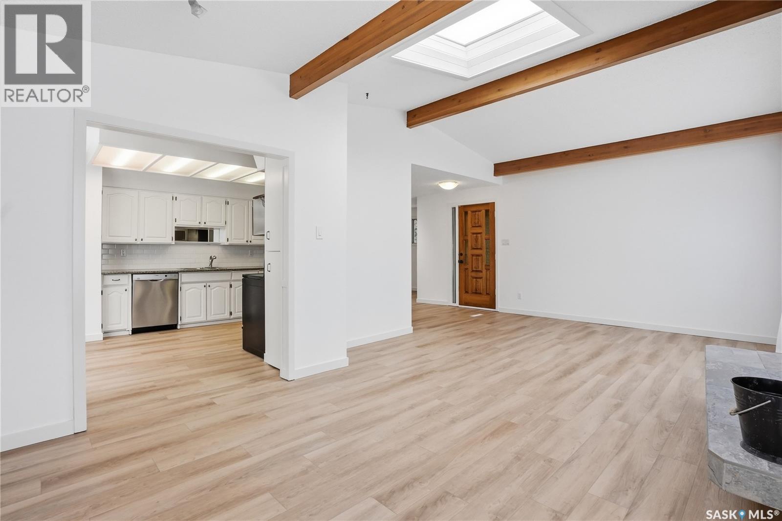 1606 Arlington Avenue, Saskatoon, Saskatchewan  S7H 2Y5 - Photo 10 - SK031989