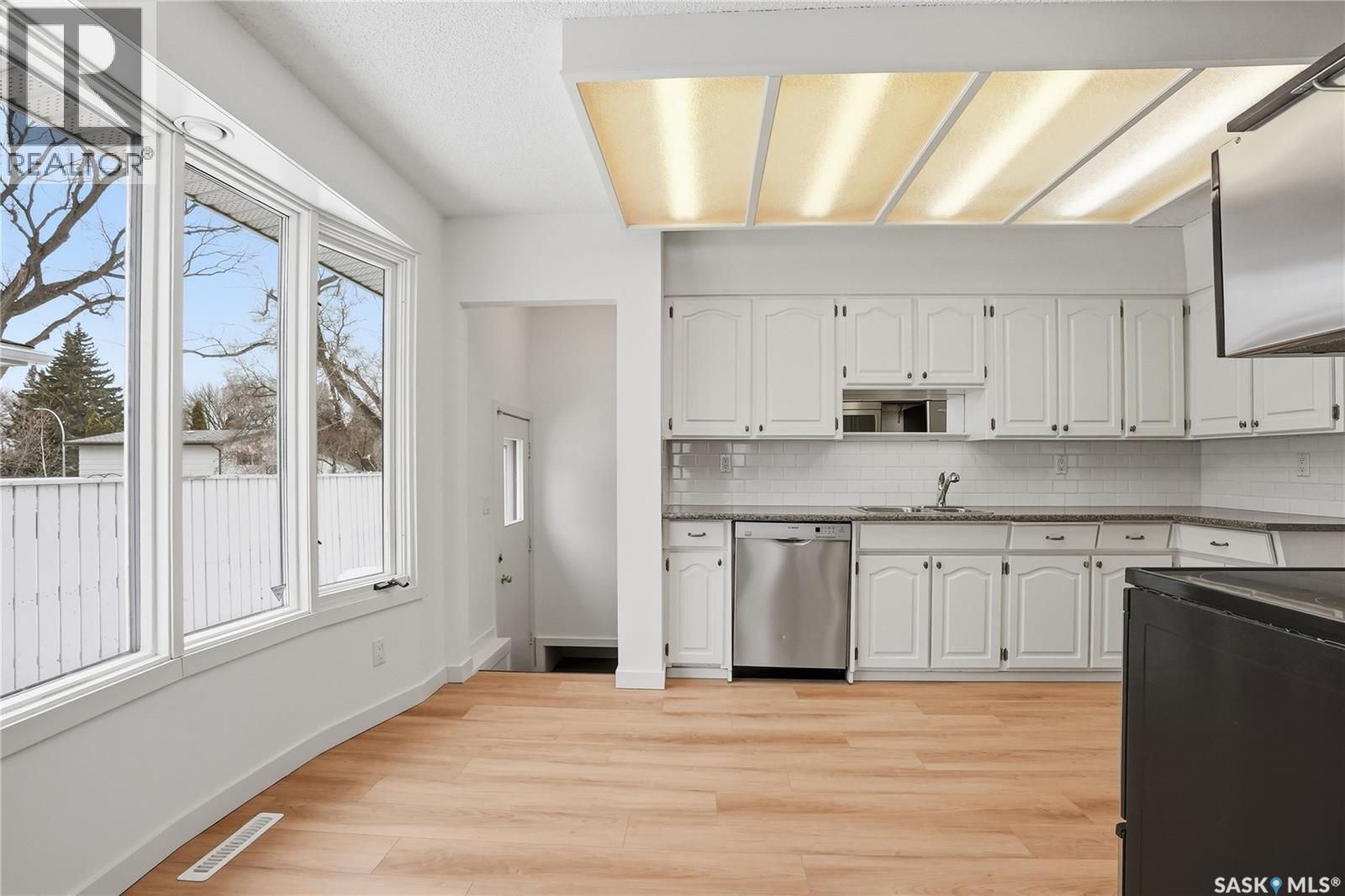 1606 Arlington Avenue, Saskatoon, Saskatchewan  S7H 2Y5 - Photo 11 - SK031989